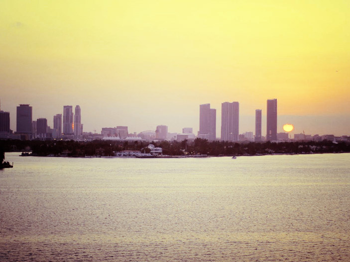 American Cruise Lines American Glory 8-Night Atlantic Seaboard (U.S. East Coast)