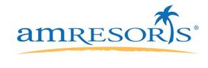 AMResorts