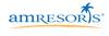 AMResorts