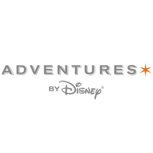 Adventures by Disney