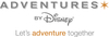Adventures by Disney