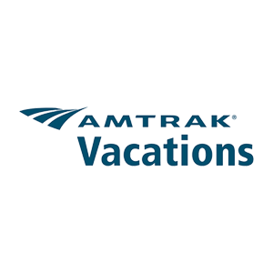 Amtrak Vacations