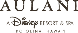 Aulani - A Disney Resort & Spa