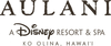 Aulani - A Disney Resort & Spa