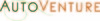 AutoVenture