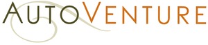 AutoVenture