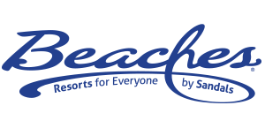 Beaches