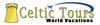 Celtic Tours