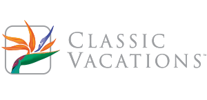 Classic Vacations