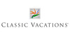 Classic Vacations