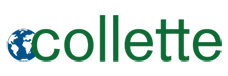 Collette