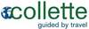Collette