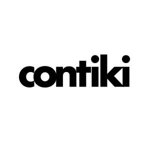 Contiki
