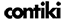 Contiki