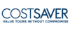 CostSaver