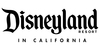 Disneyland Resorts