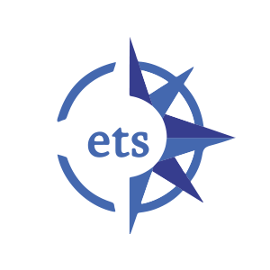 Educational Travel Services (ETS)