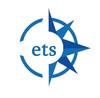 Educational Travel Services (ETS)