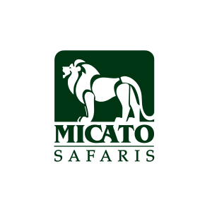 Micato Safaris