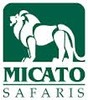 Micato Safaris