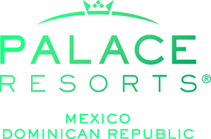 Palace Resorts