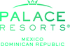 Palace Resorts