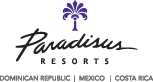 Paradisus Resorts