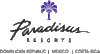 Paradisus Resorts
