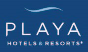 Playa Hotels & Resorts