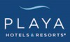 Playa Hotels & Resorts