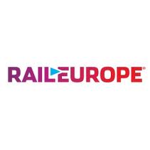 Rail Europe
