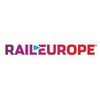 Rail Europe