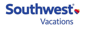 Southwest Vacations