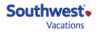 Southwest Vacations