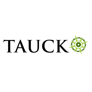 Tauck