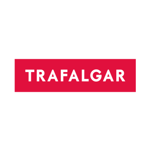 Trafalgar