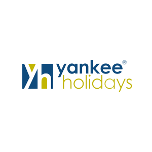 Yankee Holidays