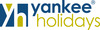 Yankee Holidays