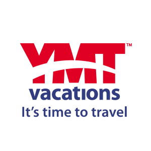 YMT Vacations