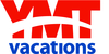 YMT Vacations