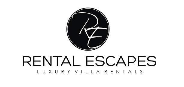 rental-escapes-vertical