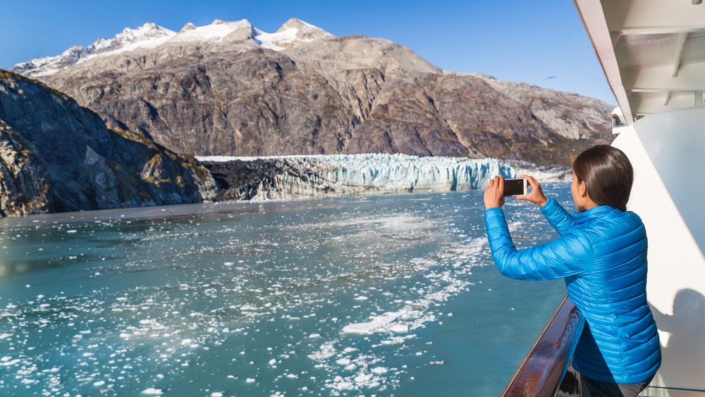 AlaskaTravel