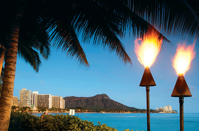 1452791002hawaii