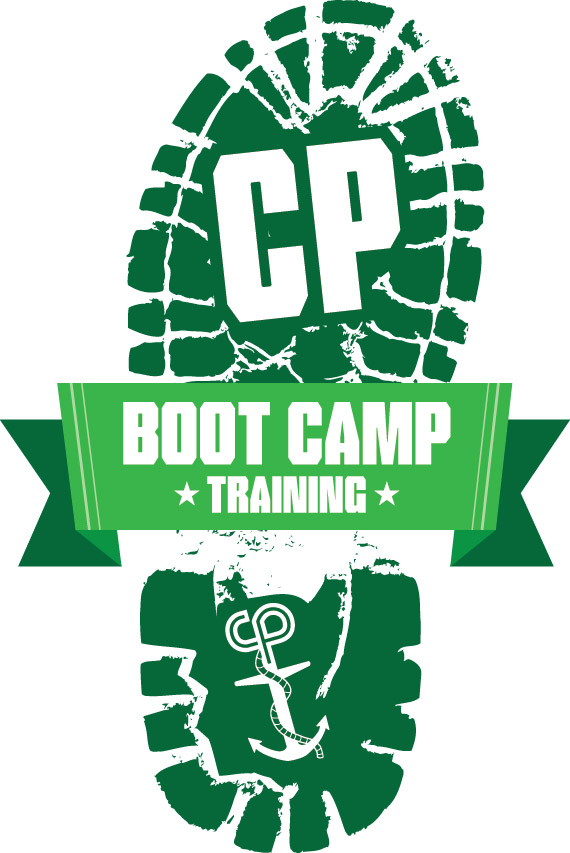 CP_Boot_Camp_Logo