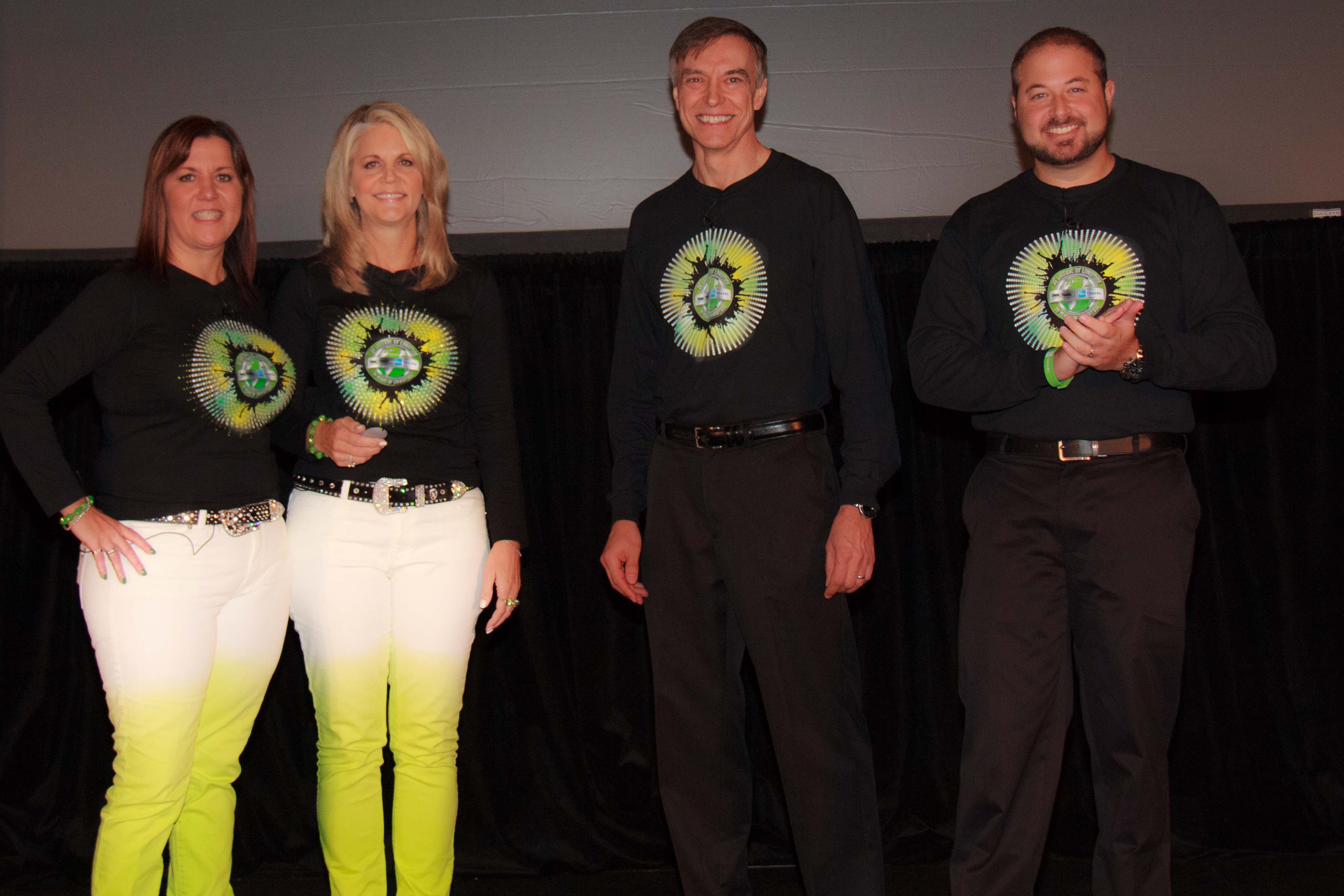 CP_opening_shotIMG_0012