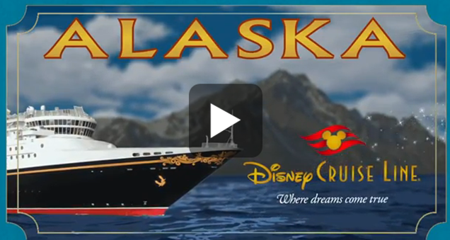 Disney_Alaska_Click