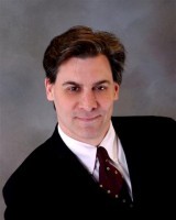 Frank-J.-De-Raffele-Jr_828605