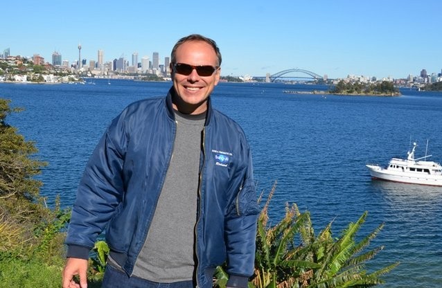 JJ_Sydney_Australia_Oct_2012__e1352830167495