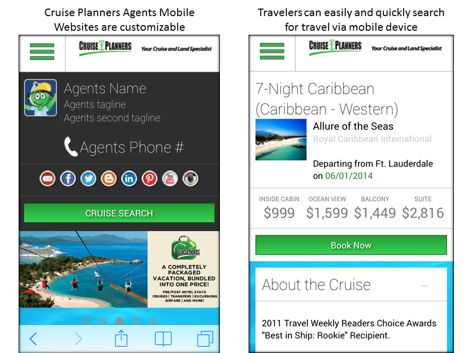 Mobile_Friendly_Websites___Screenshot_Images