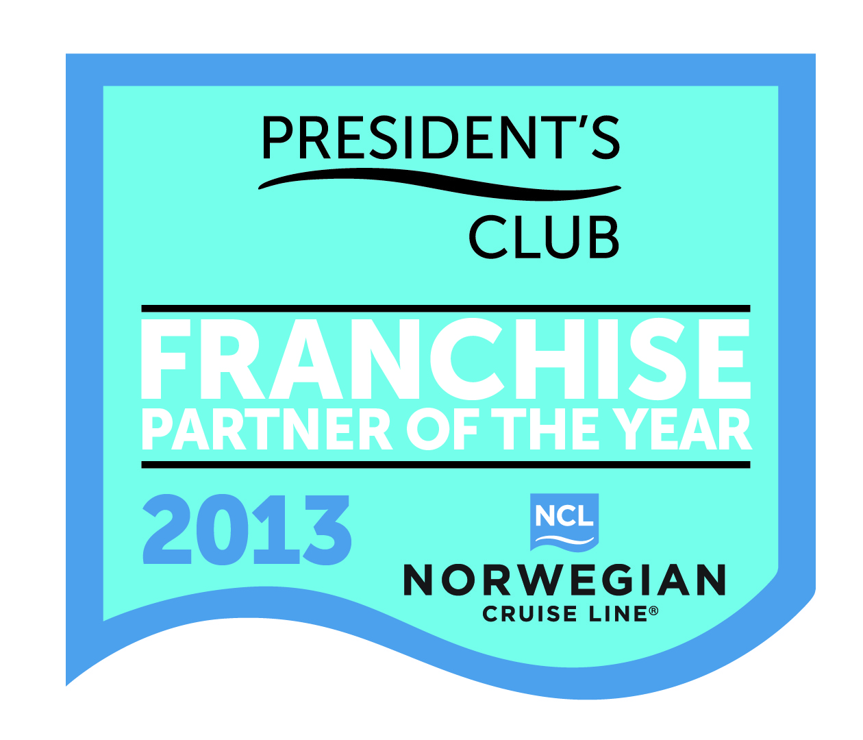 NCL_19150_Agency_of_Year_Logos_V2_03